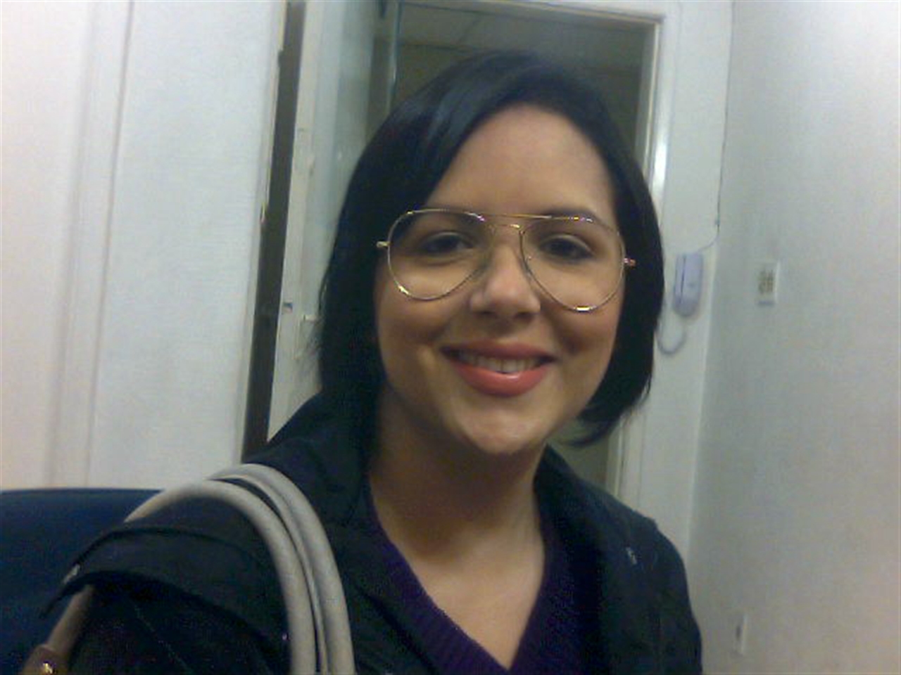 Yara Moura Fé Araújo
